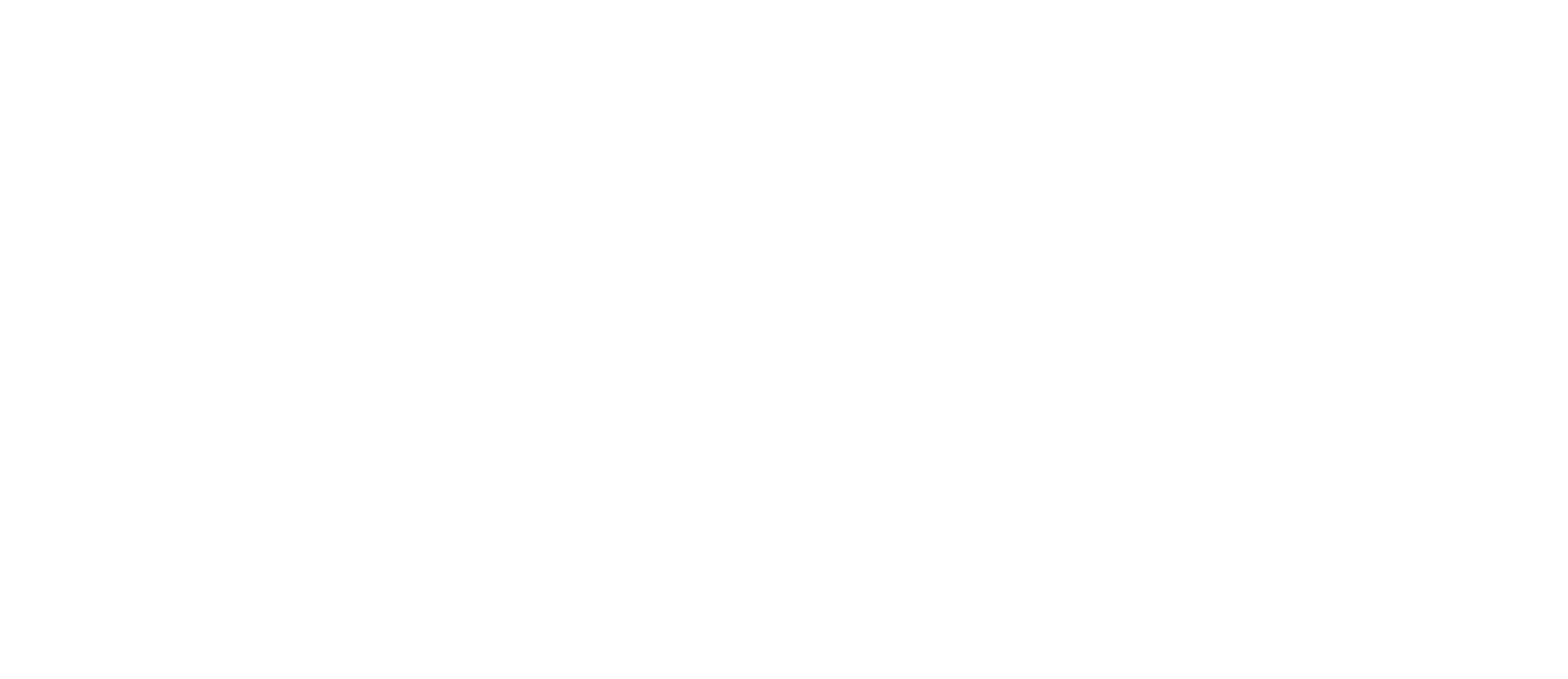 SecurityTTX, LLC