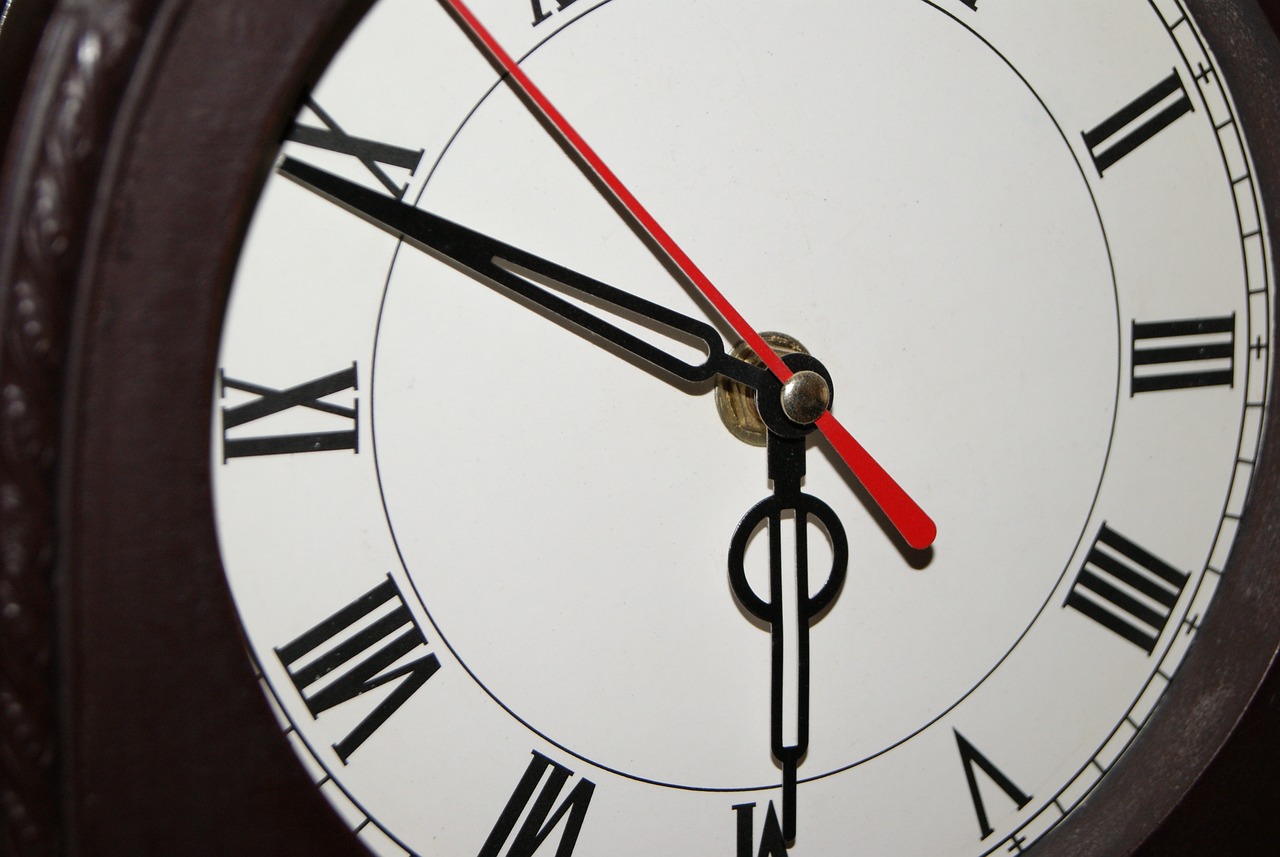 clock, watch, time-520722.jpg