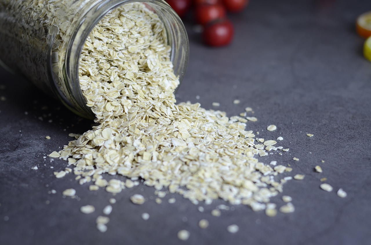 oat, grains, food-6348765.jpg